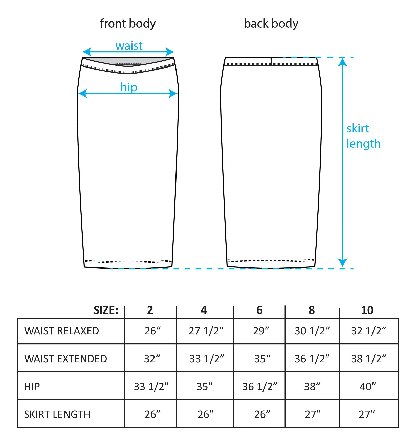 knit pencil skirt.jpg