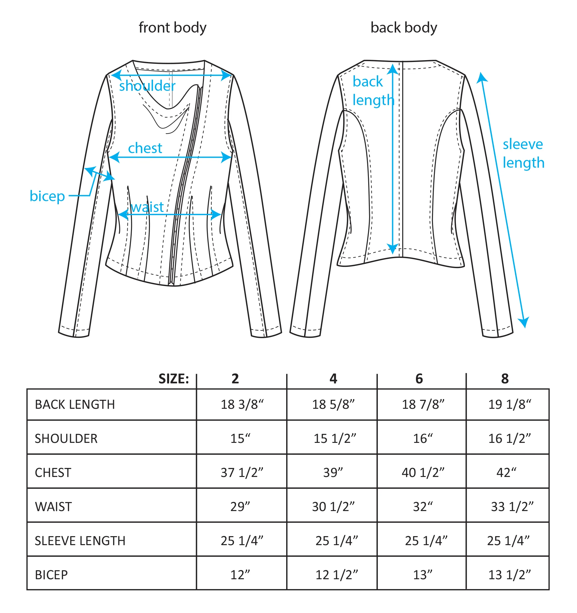 draped top.jpg