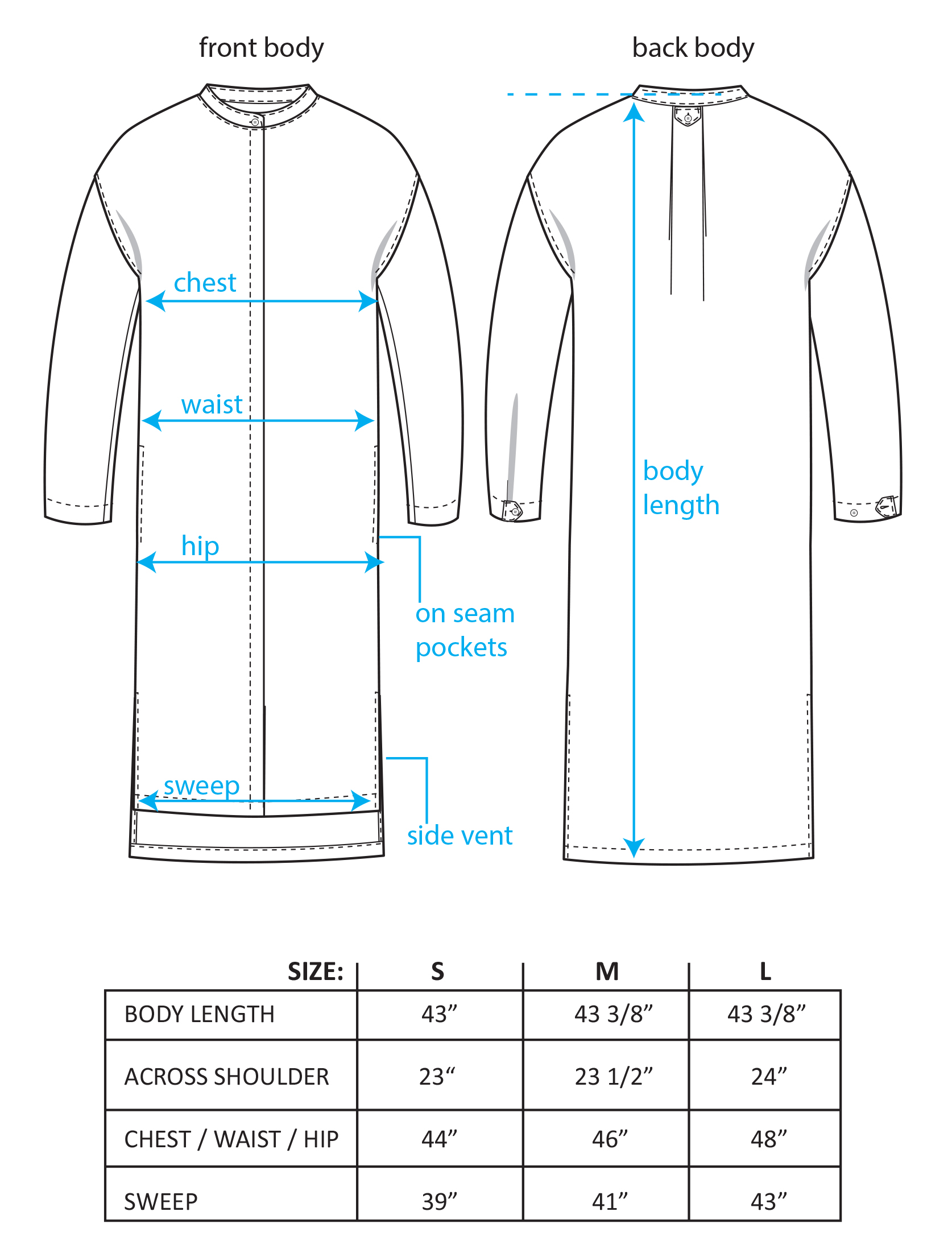 oversized shirt dress.jpg