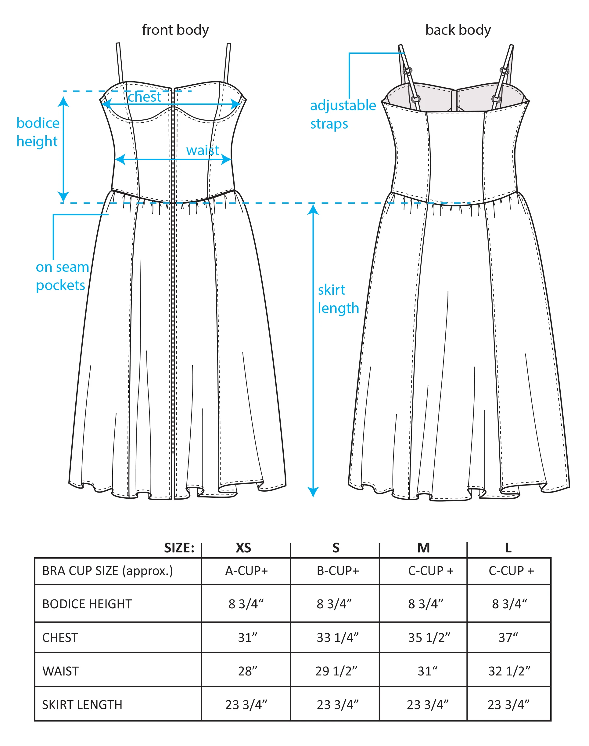 corset dress.jpg