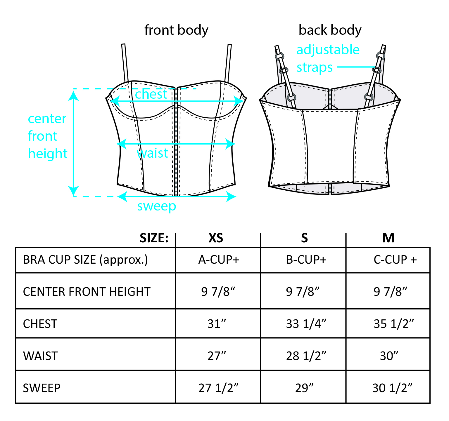 long bra.jpg