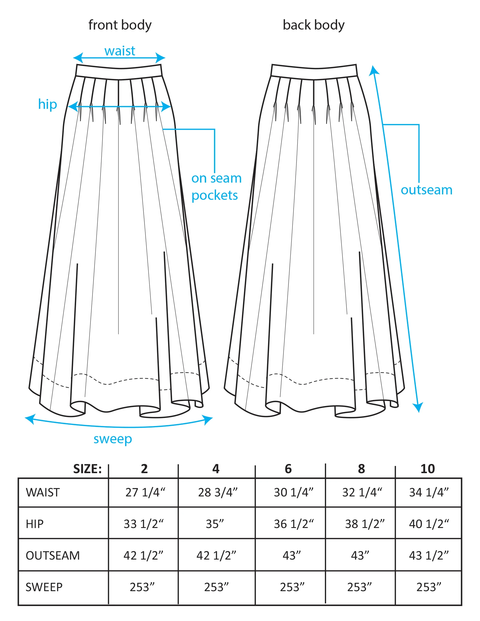 skirt no16.jpg