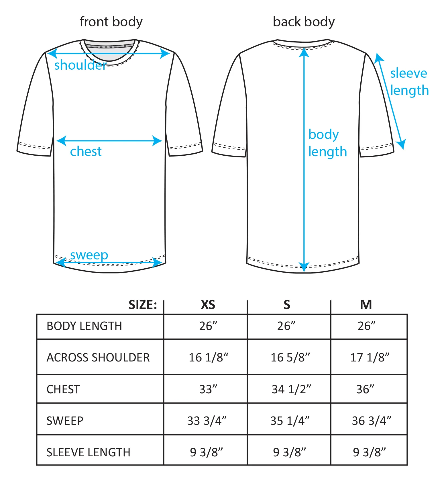 ss tee.jpg