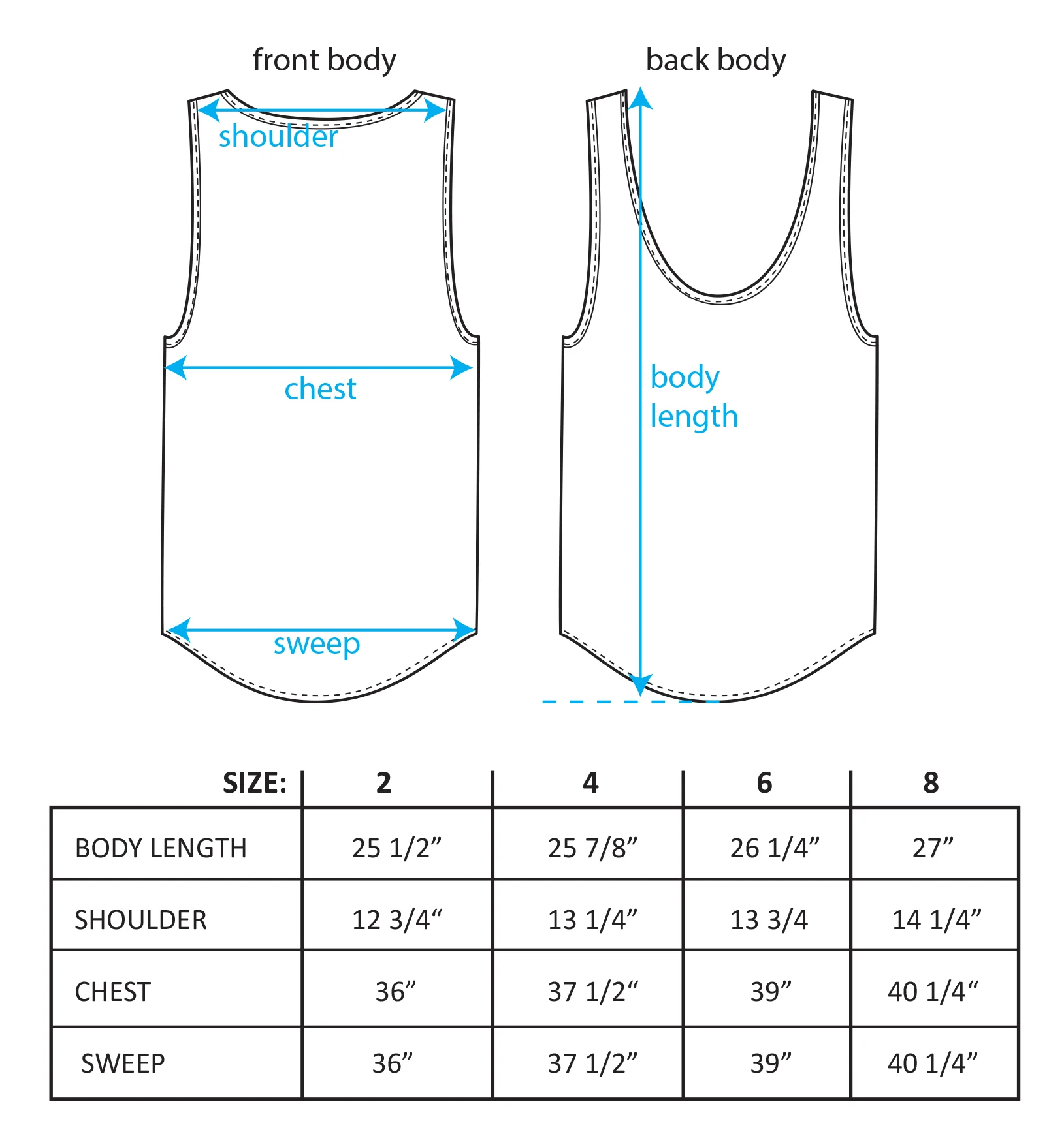 silk tank.jpg