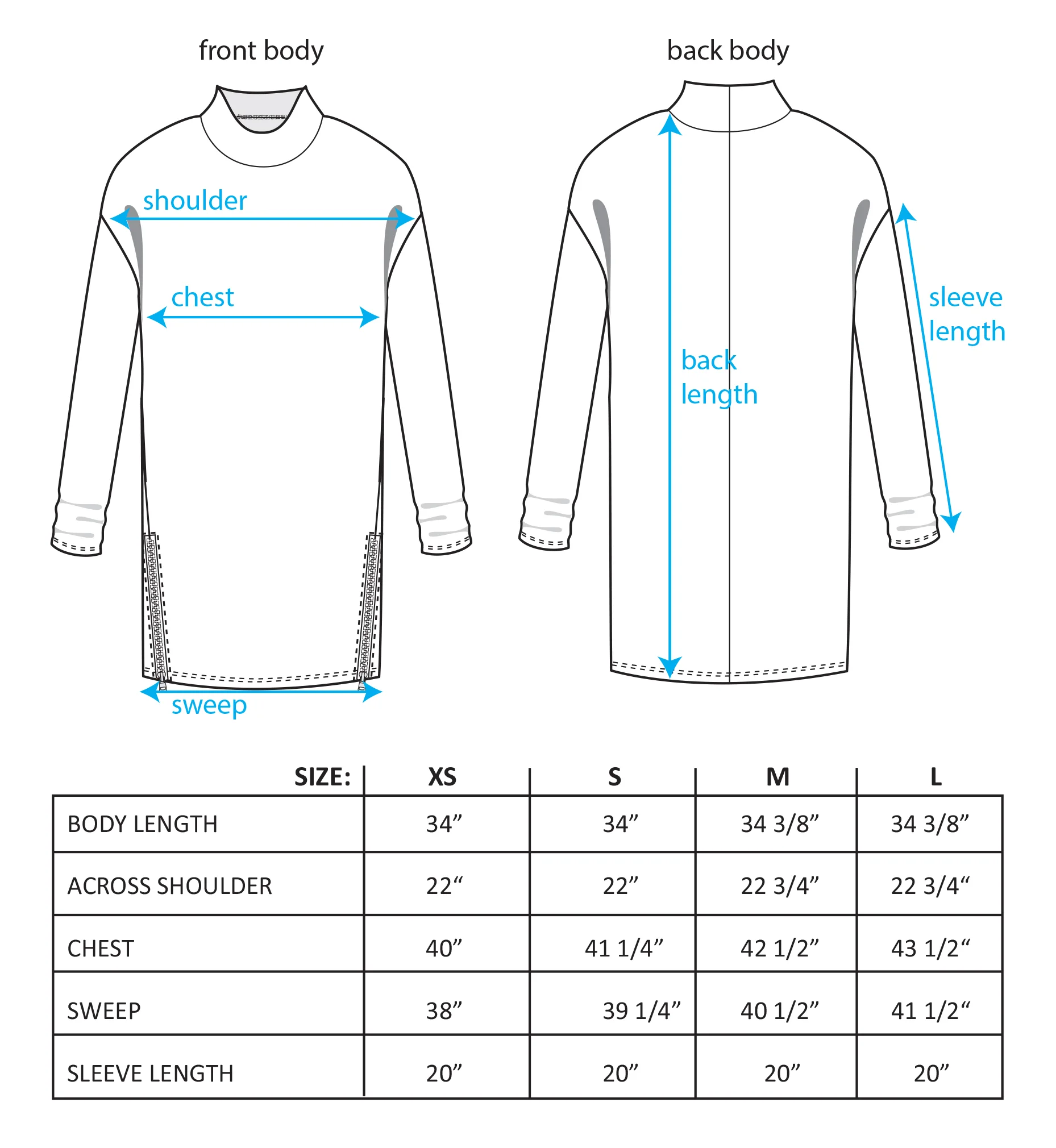 turtleneck dress.jpg