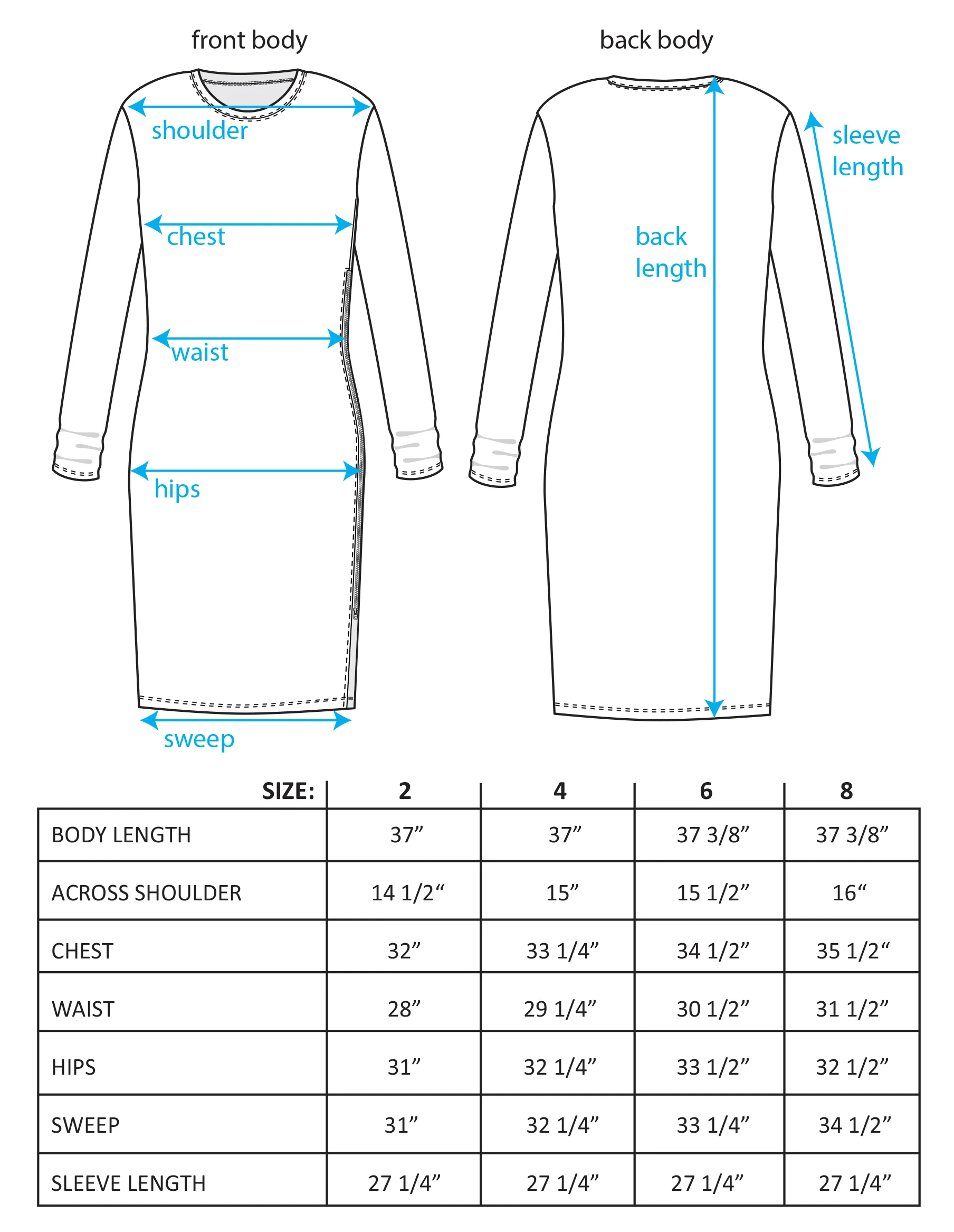 ls knit dress.jpg