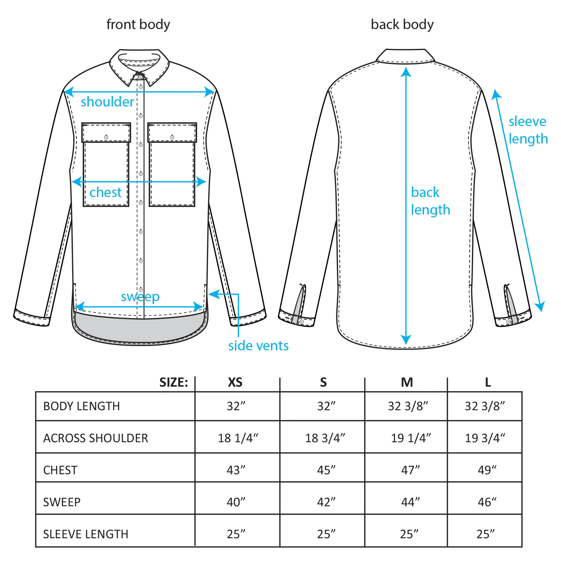 military top full.jpg