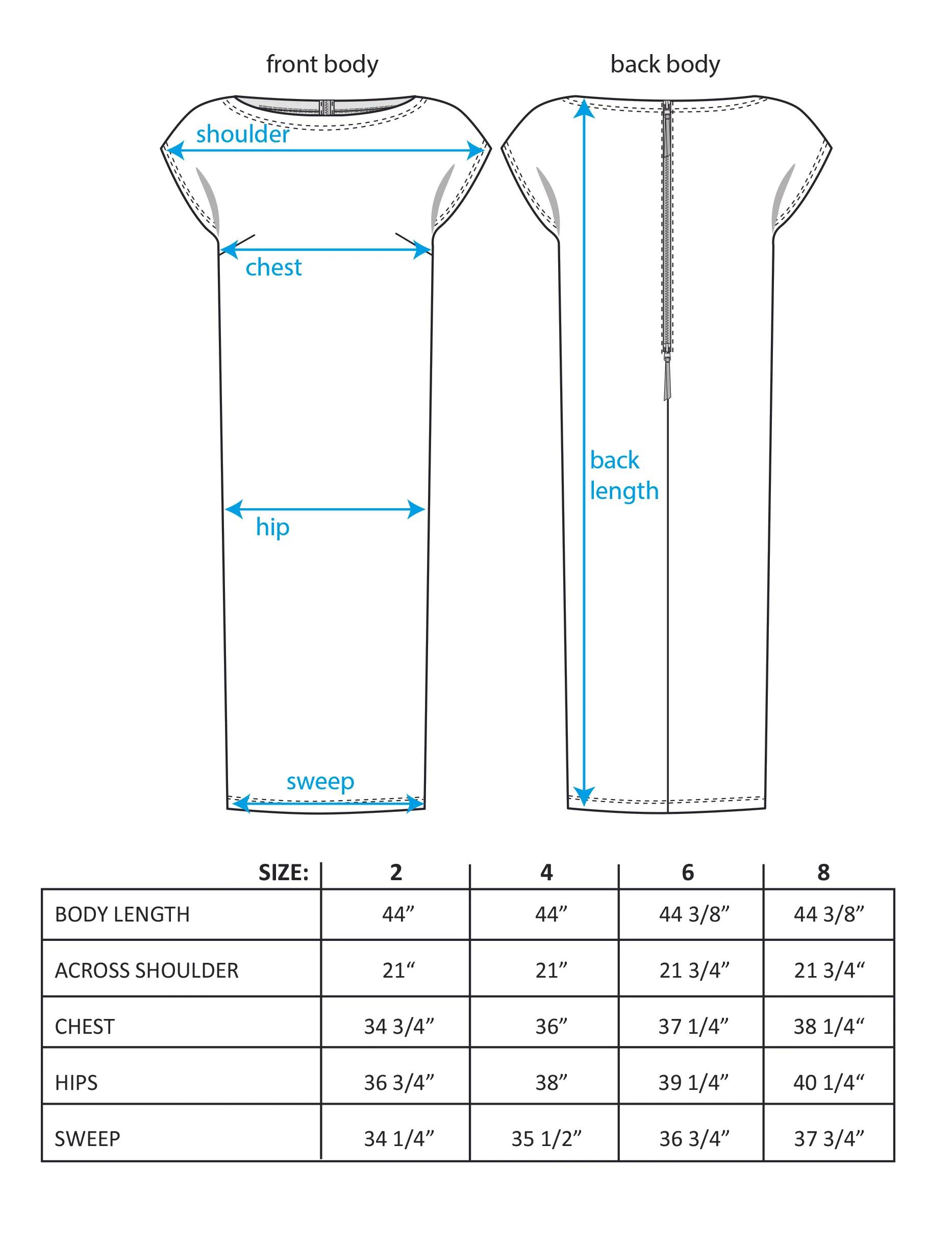 zip back dress.jpg
