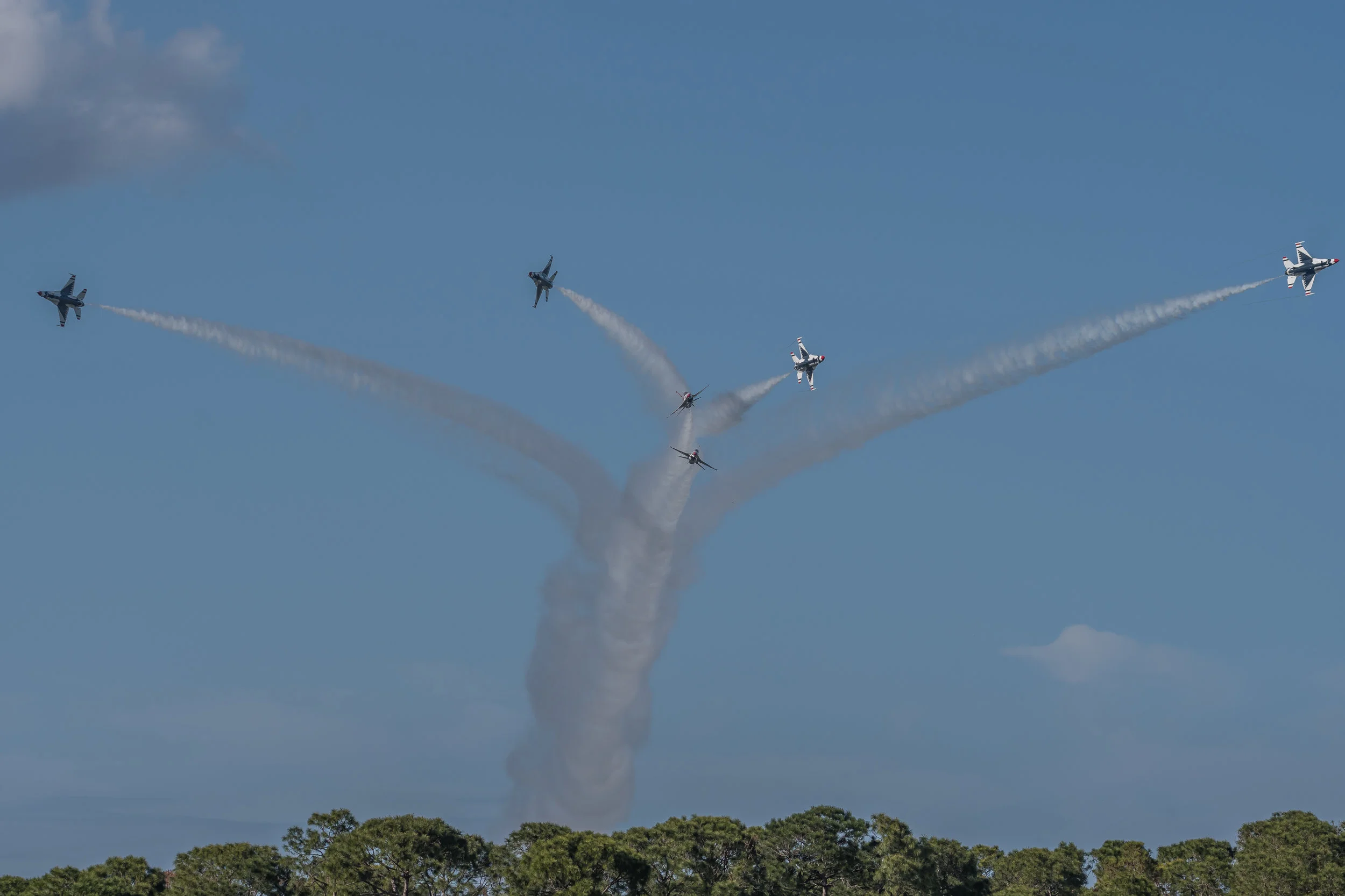 converted _2146.jpg