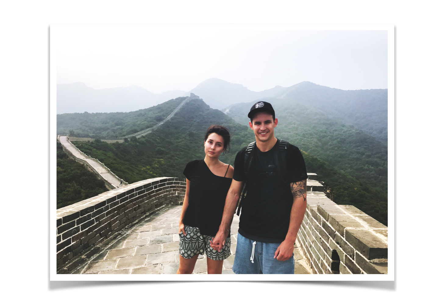 Screen Shot 2017-10-26 at 12.05.09.png