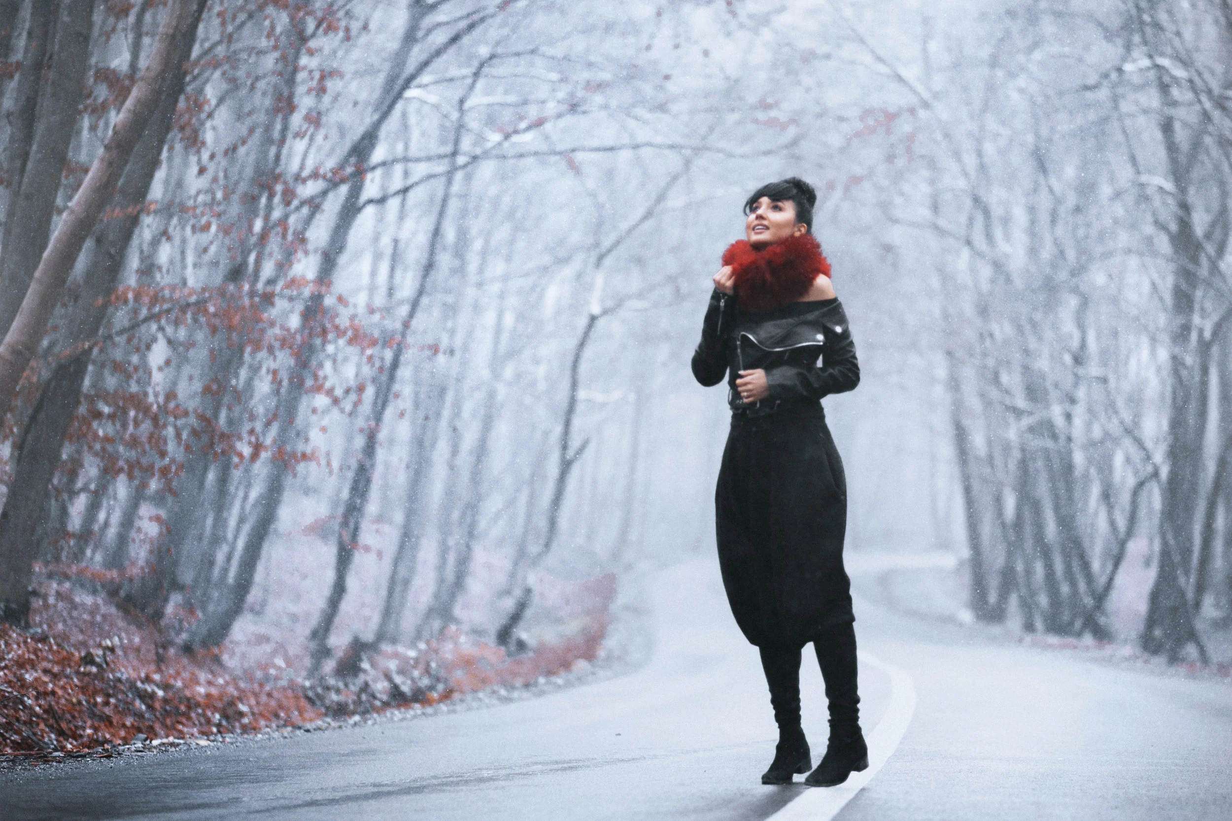 Diana Rogo winter.jpg