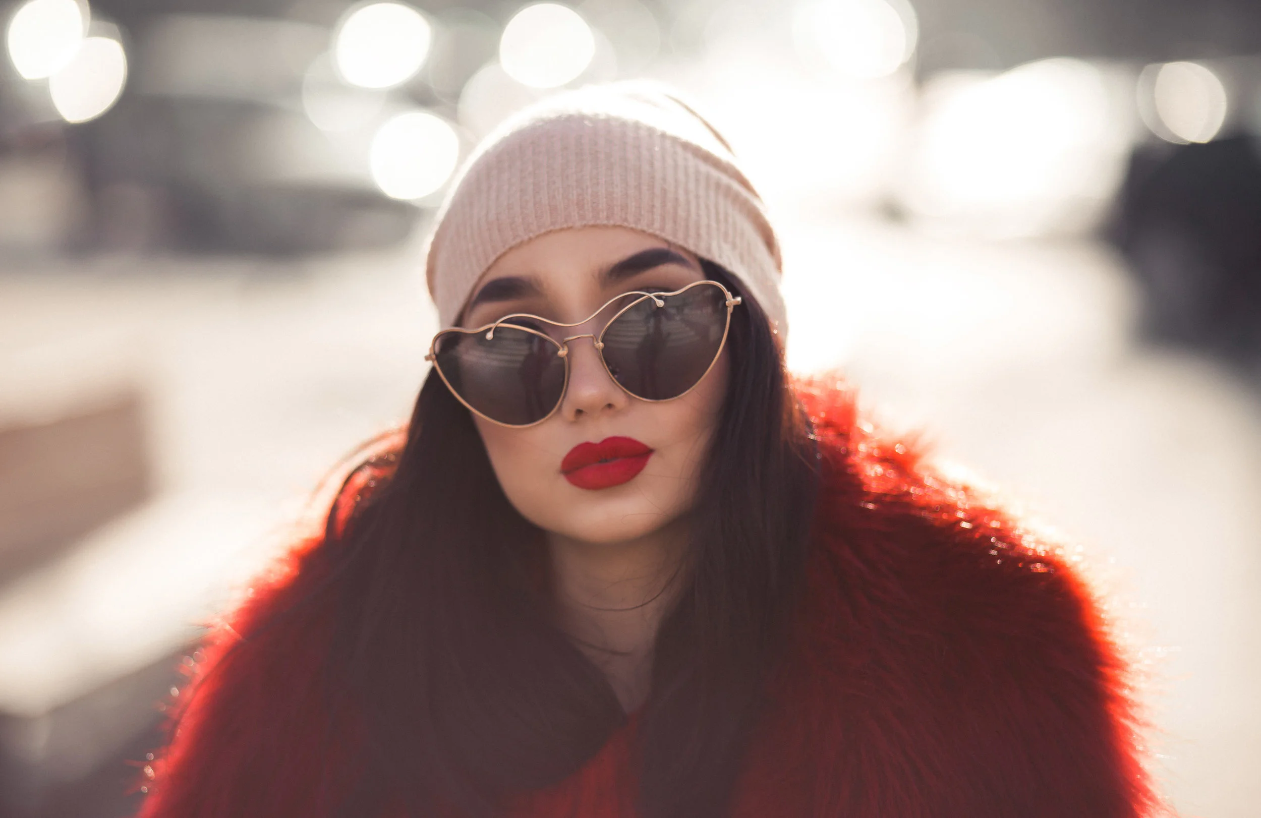 Diana Rogo Dyrogue -1a.jpg
