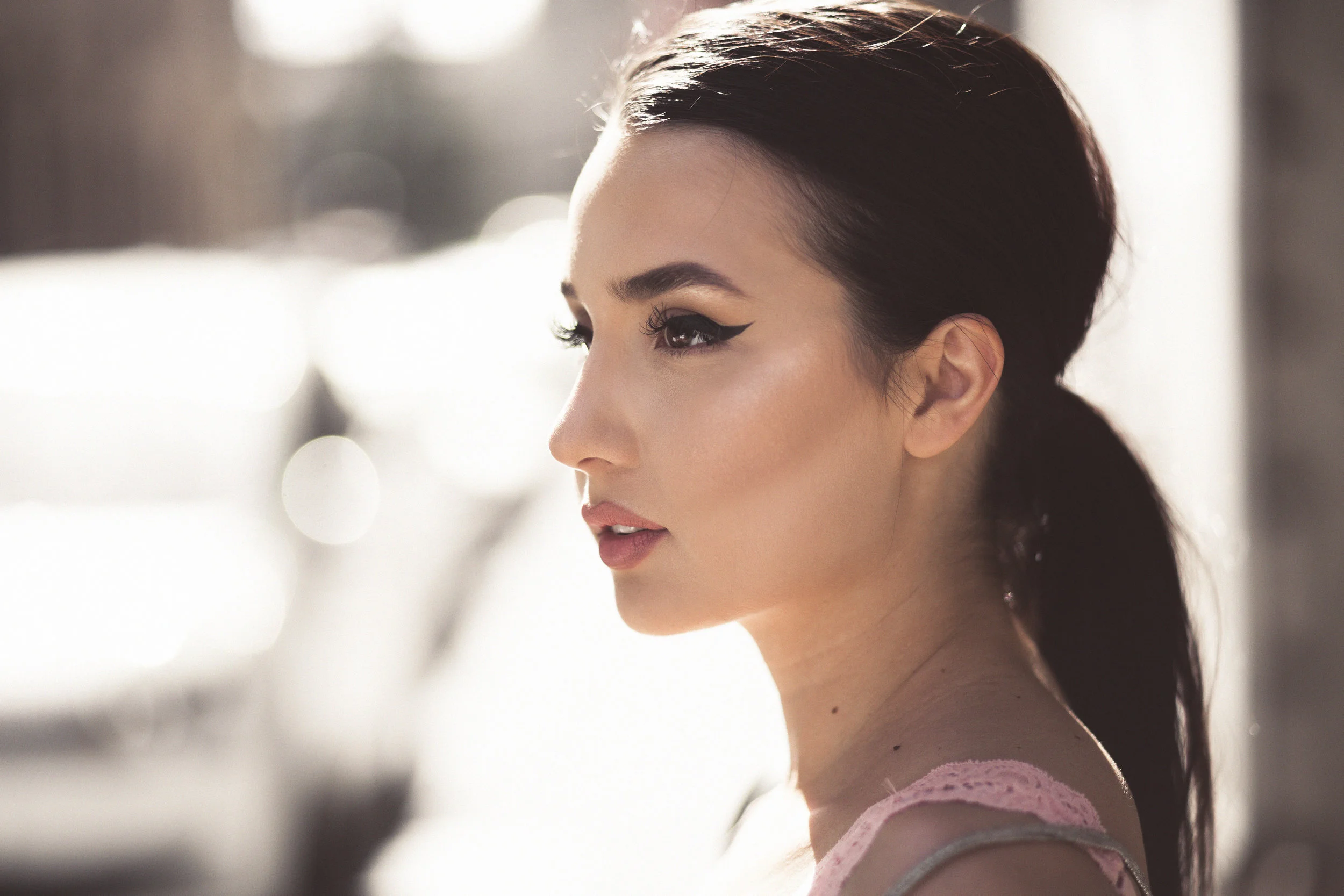 Shot by Vlad Petrut.