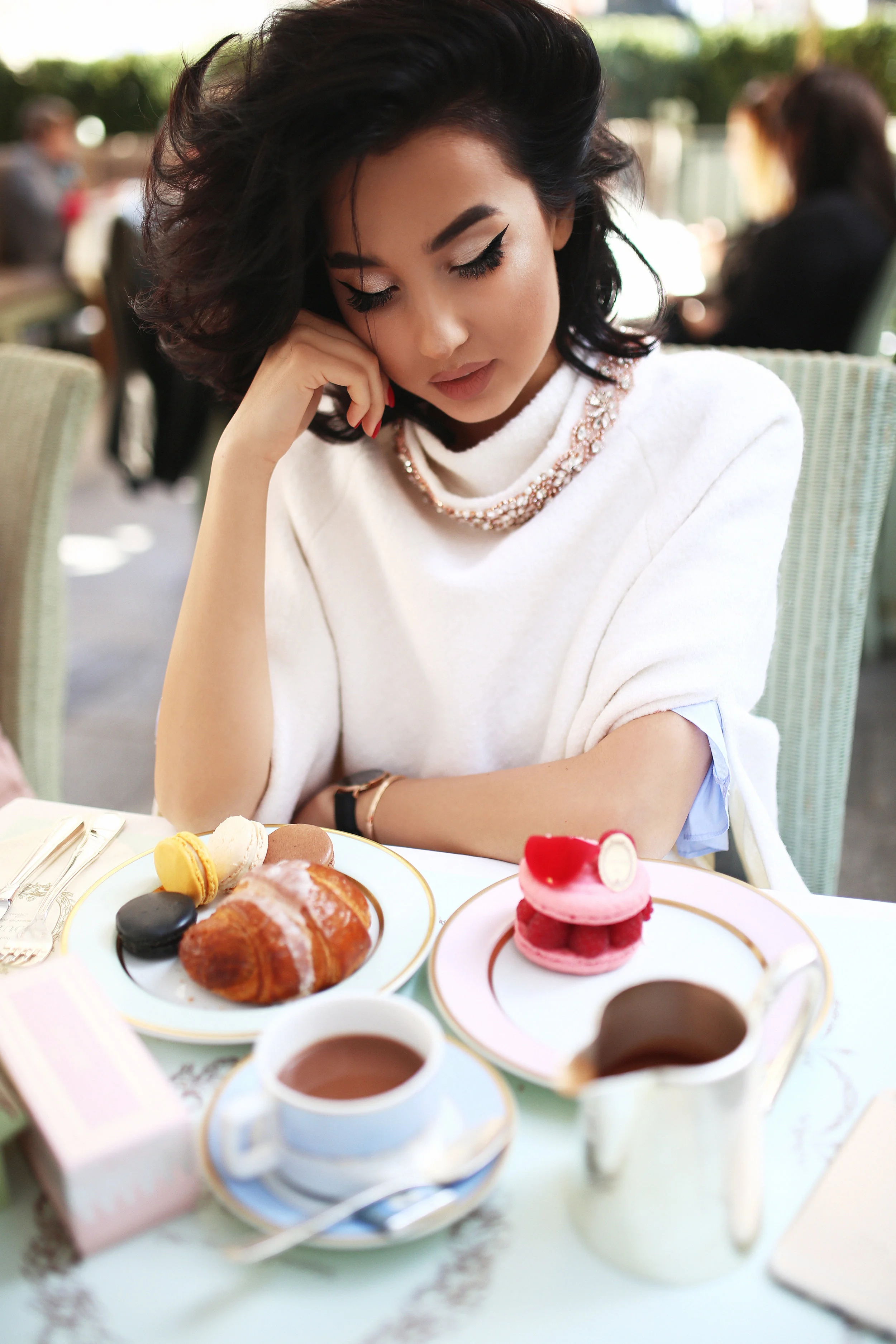 Laduree Diana Rogo.jpg