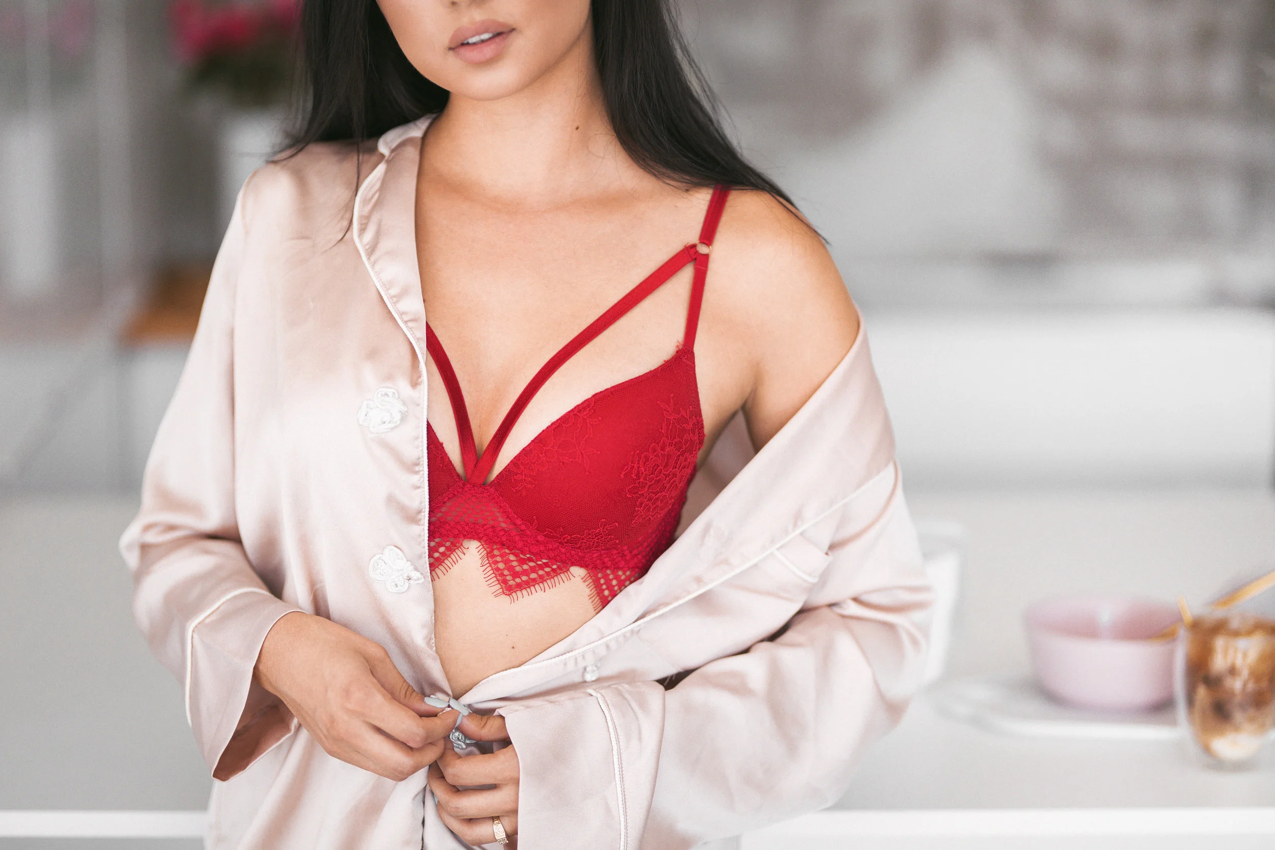 Diana Rogo 05.jpg