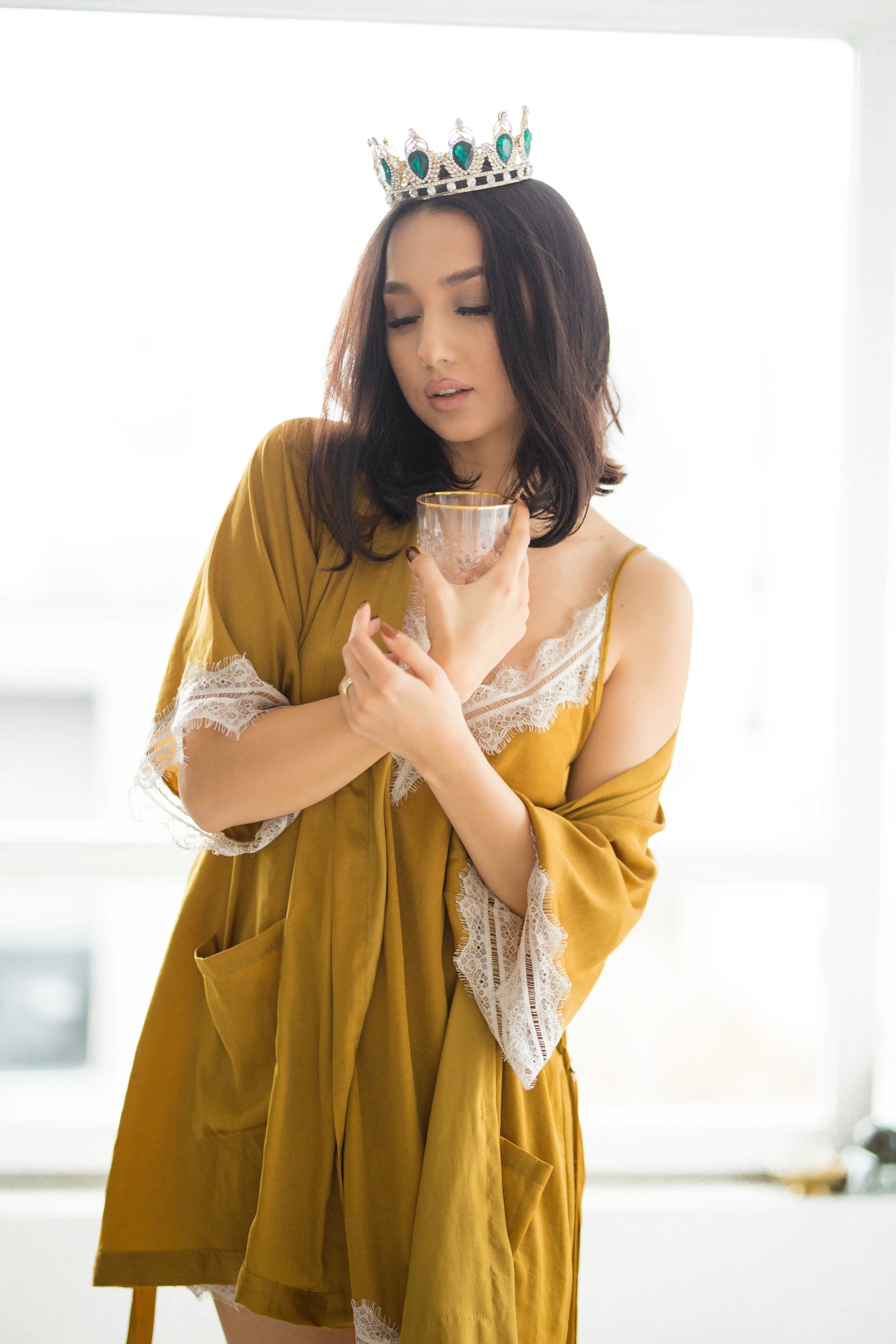 Diana Rogo Dyrogue-1-4.jpg