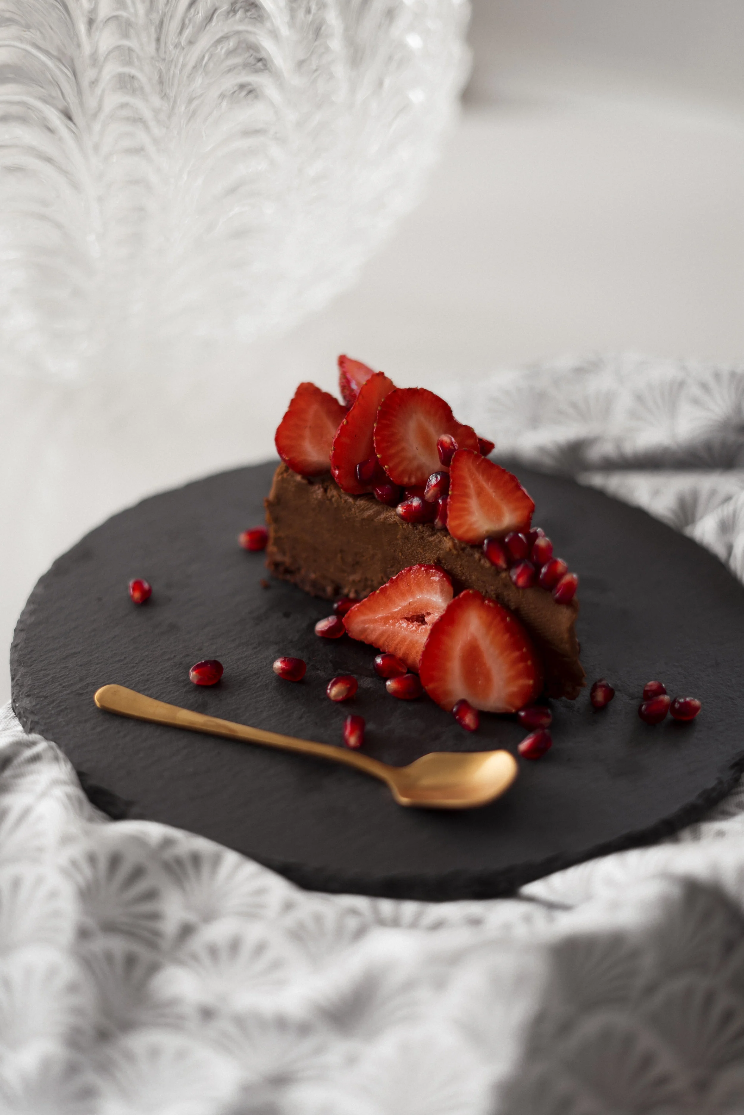 Pumpkin Chocolate Cake.jpg