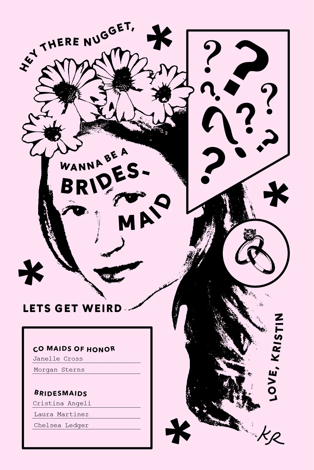 KR-bridesmaids-02.jpg