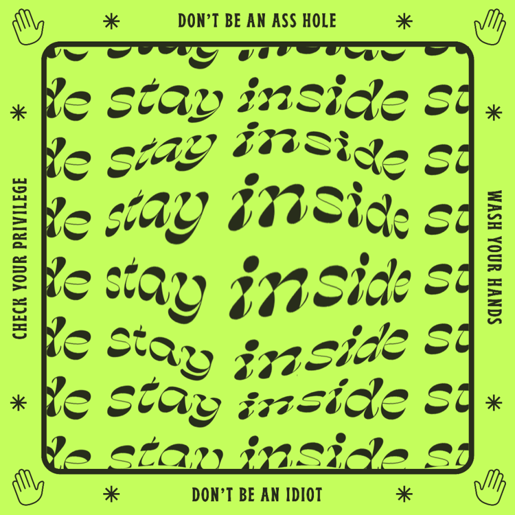 stay-inside-sml.gif