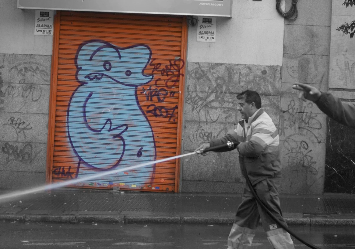 RBN.jpg