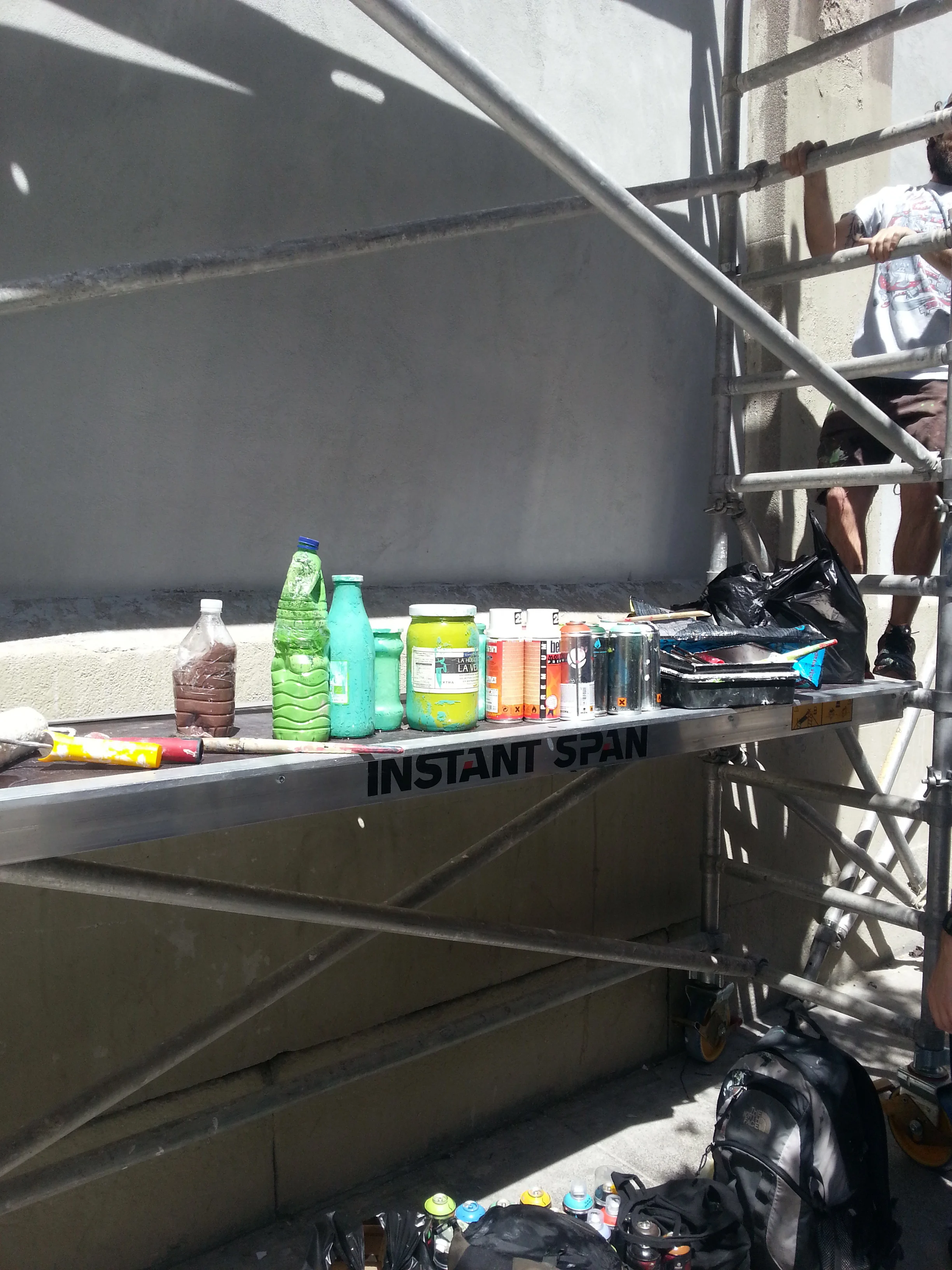 20140505_131305.jpg