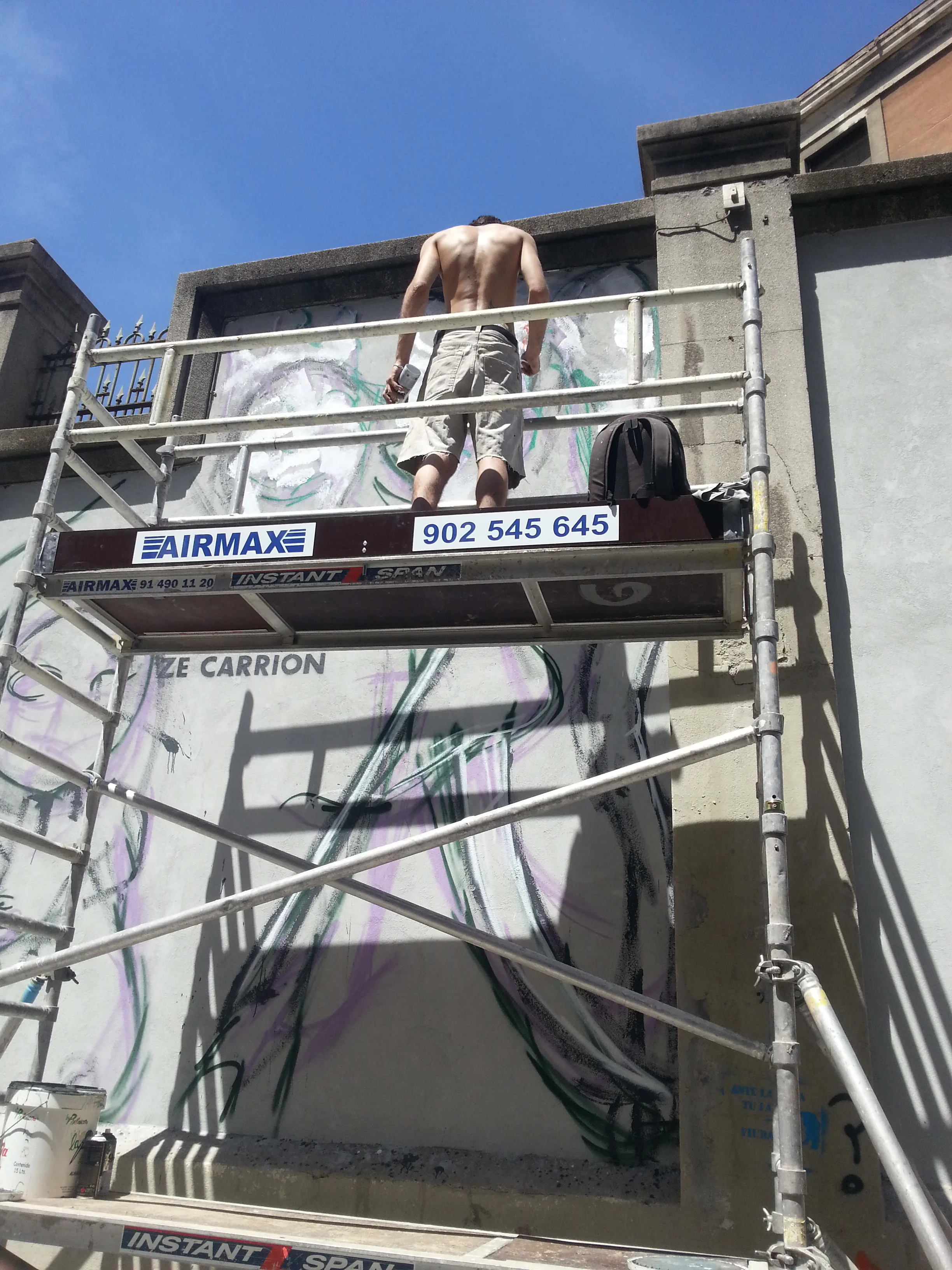 20140505_131450.jpg