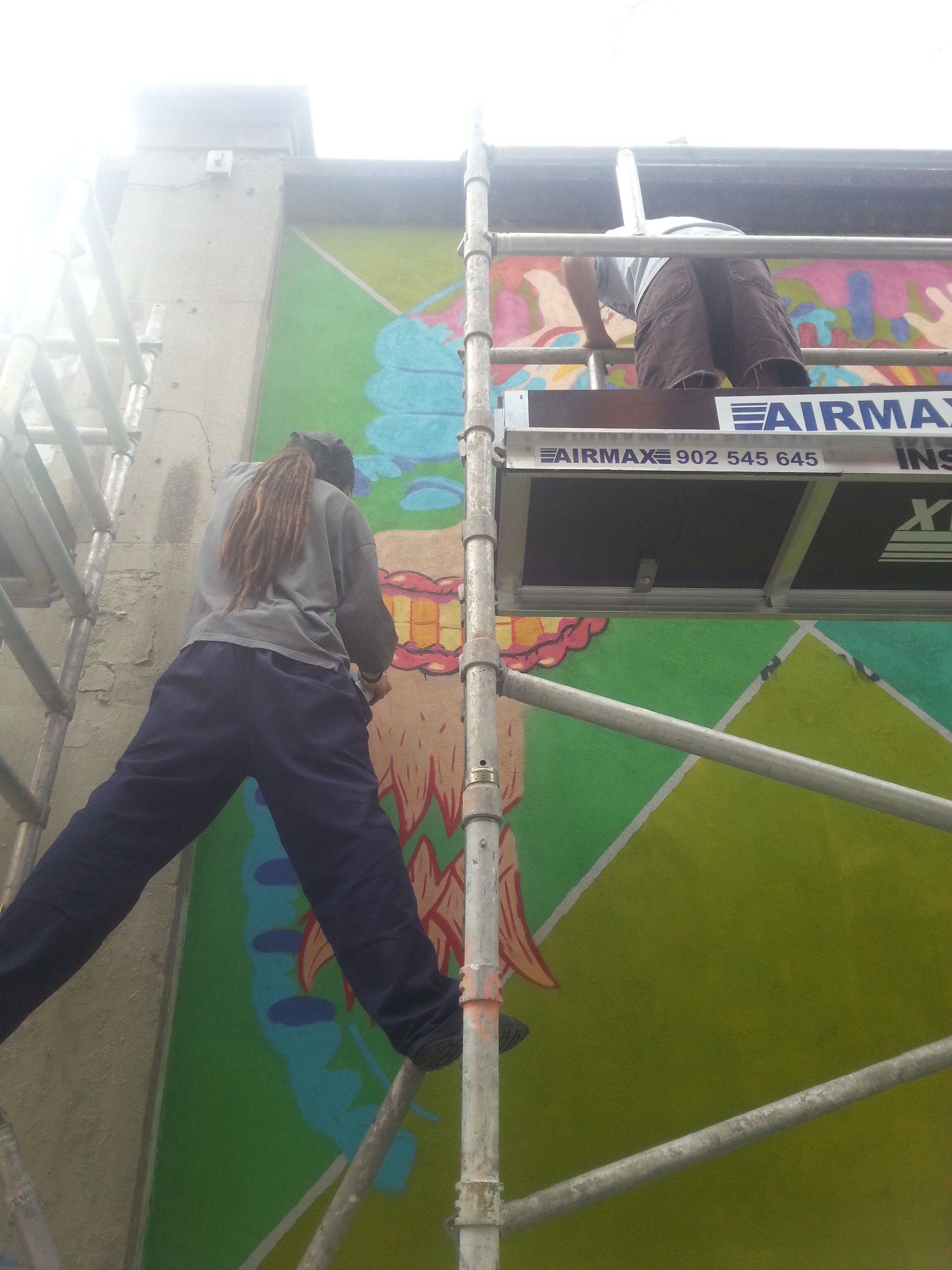 20140505_165905.jpg