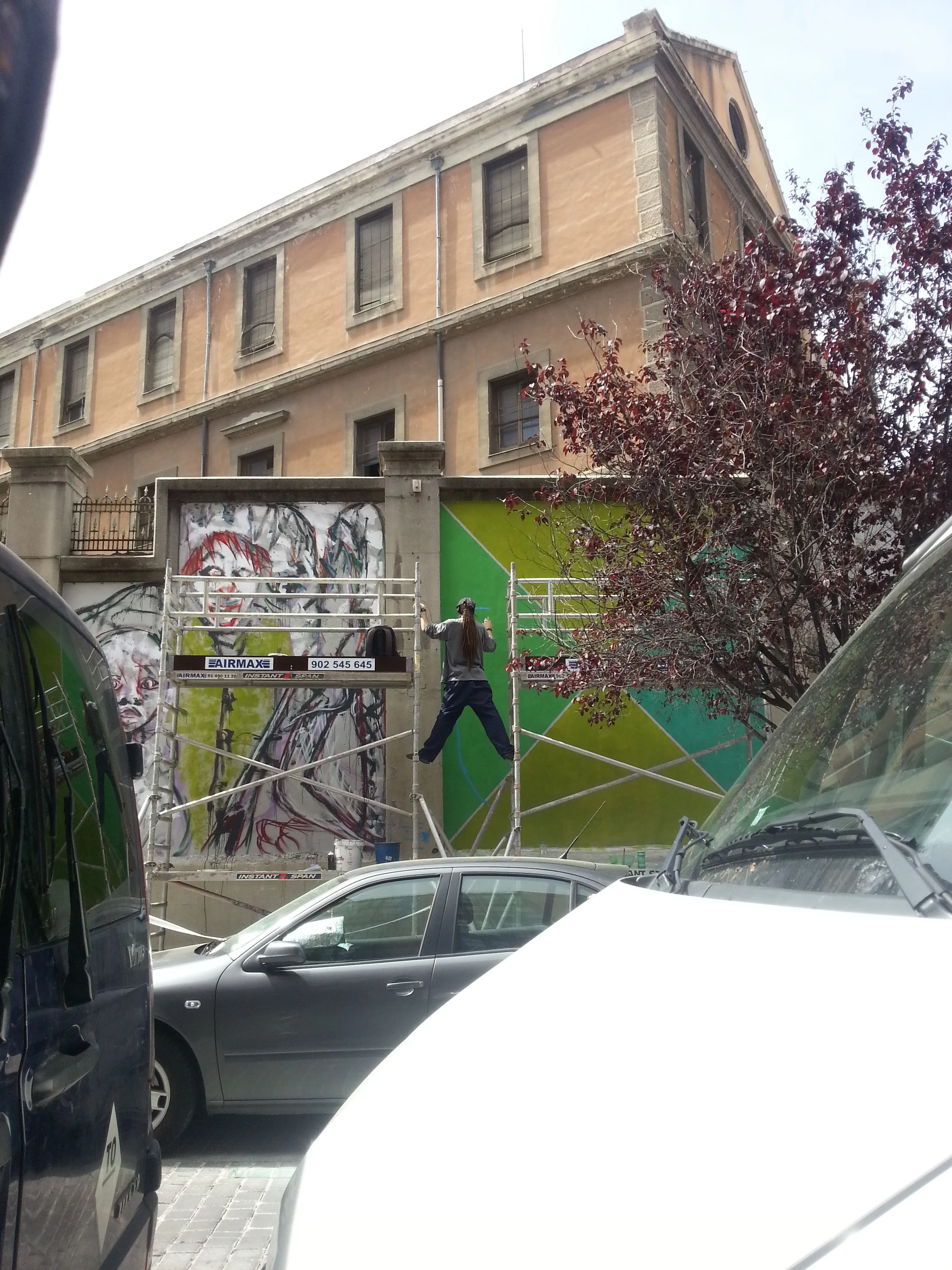 20140505_154244.jpg