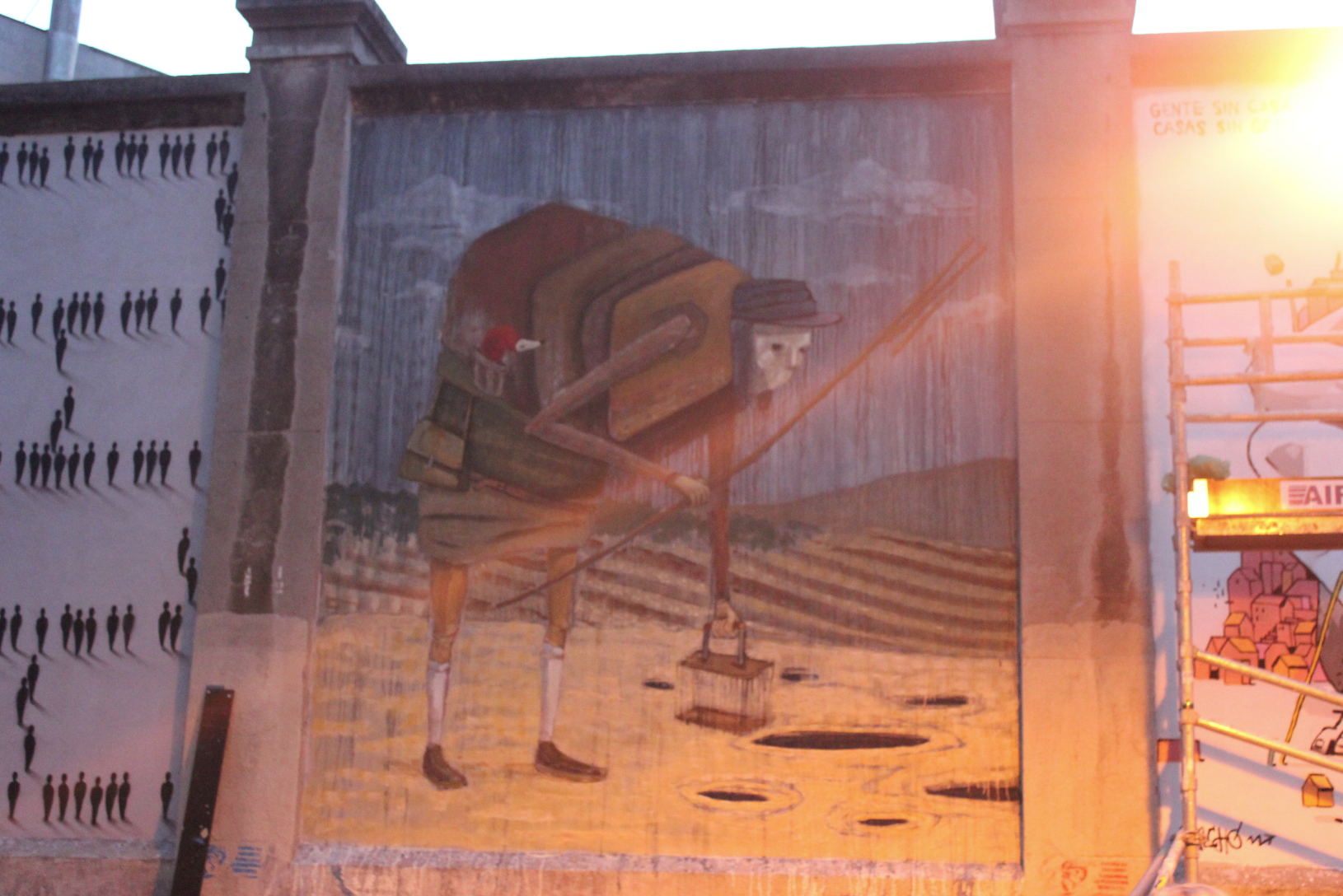 Captura de pantalla 2014-05-11 a las 12.15.32.png