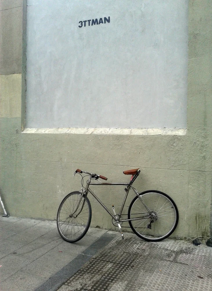 3ttman @ Muros-001a.jpg