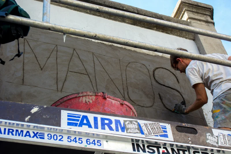 3ttman @ Muros-012.jpg