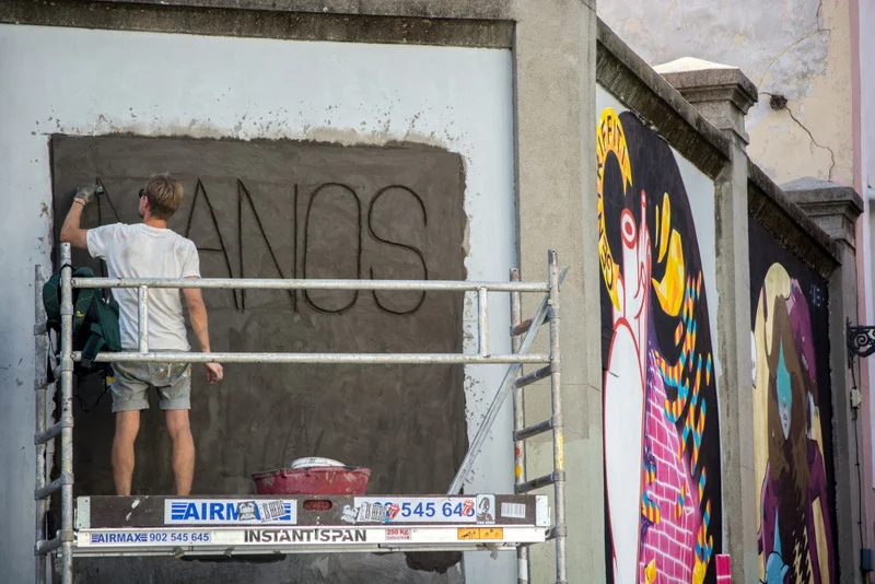 3ttman @ Muros-013.jpg