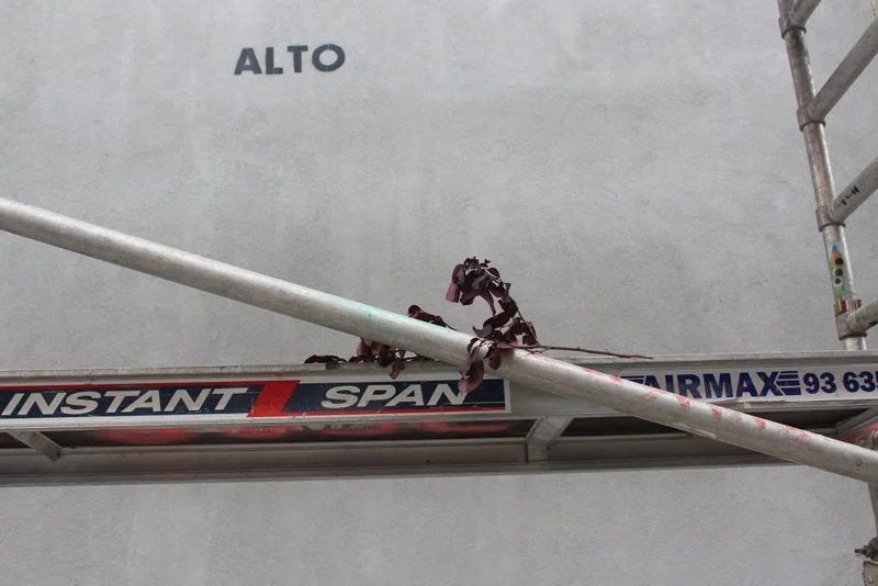 Alto @ MurosTabacalera-000.JPG