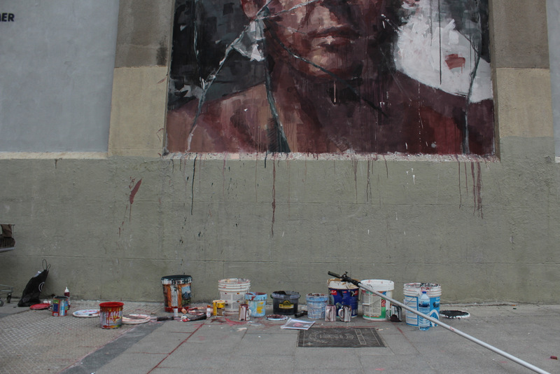 Borondo @ Muros-010.JPG