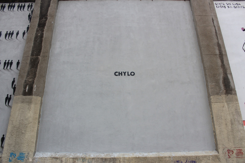 Chylo @ Muros-001a.JPG