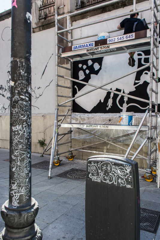 LaBandaDelRotu@muros-004.jpg