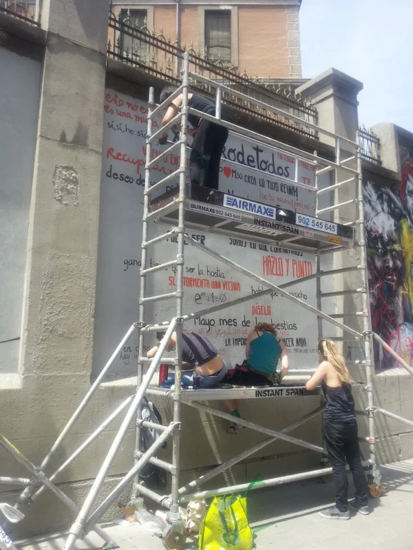 LaGaleriaDeMagdalena@muros-001.jpg