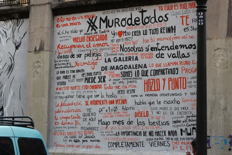 LaGaleriaDeMagdalena@muros-005.jpg