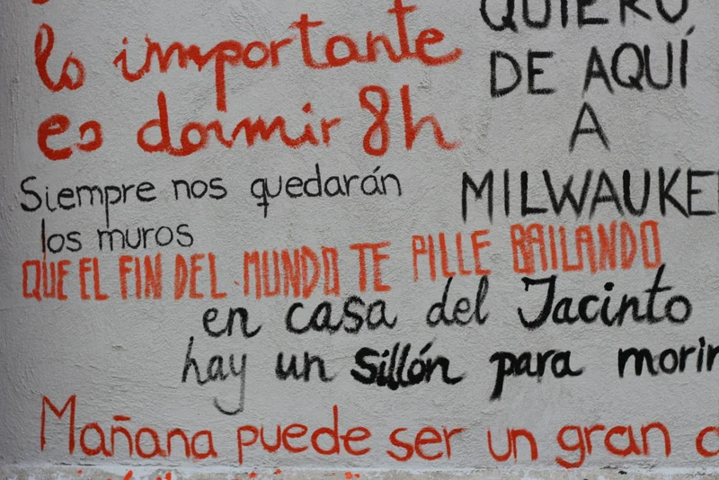 LaGaleriaDeMagdalena@muros-007.jpg