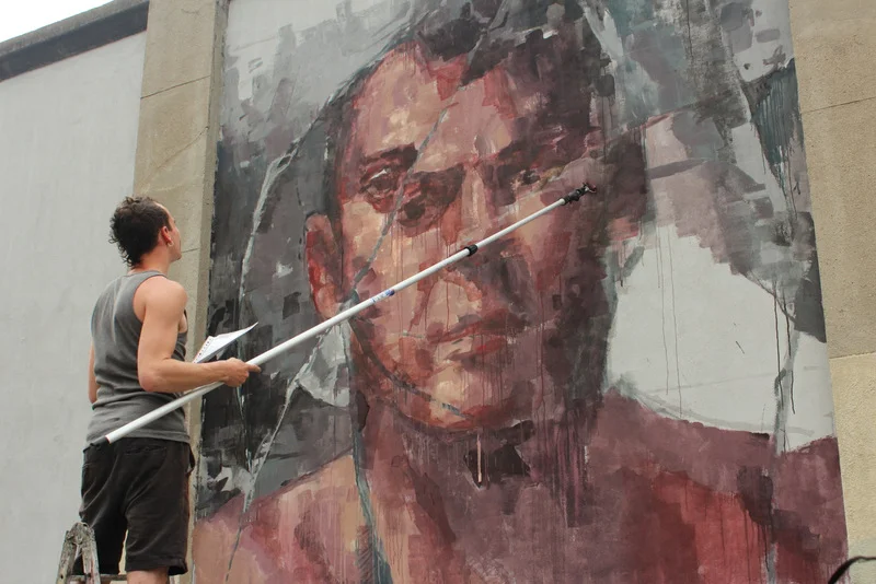 Borondo @ Muros-009.JPG