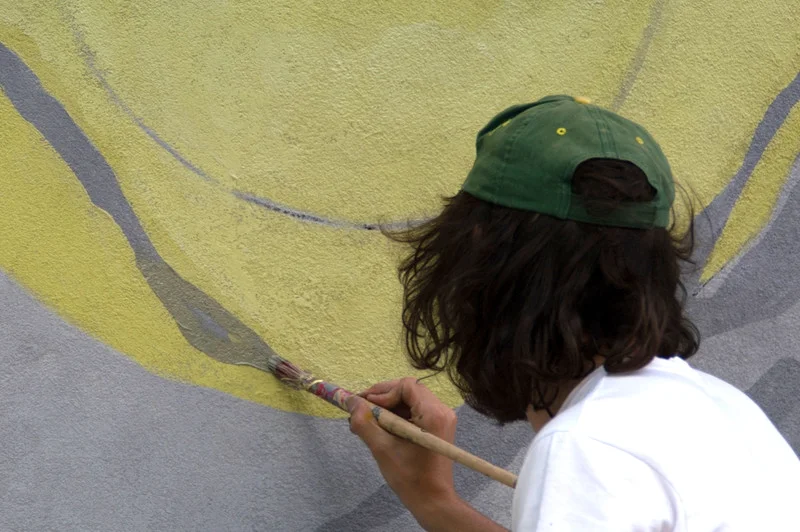 Joni @ Muros-012.JPG