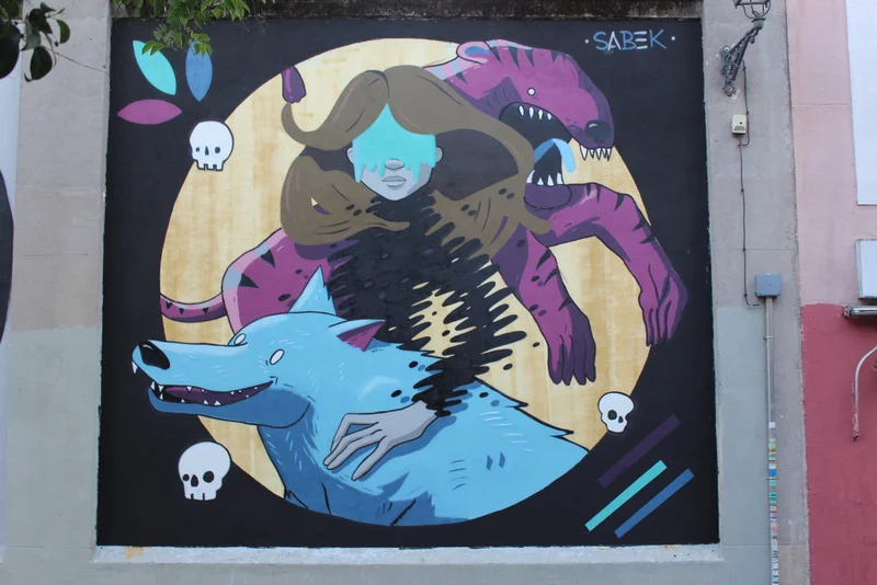 Sabek@muros-008.jpg