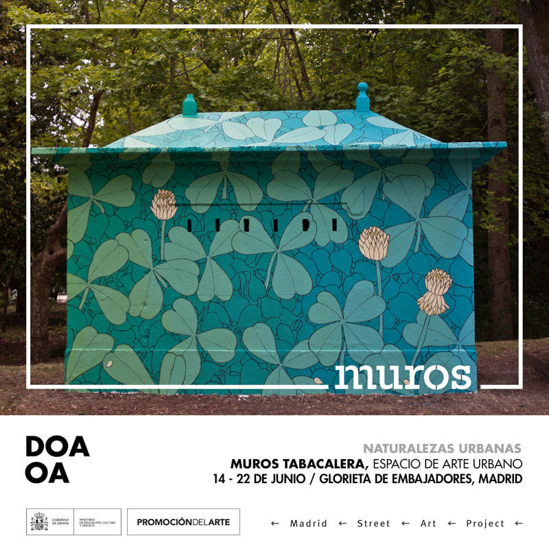 MUROS ARTISTAS24.jpg