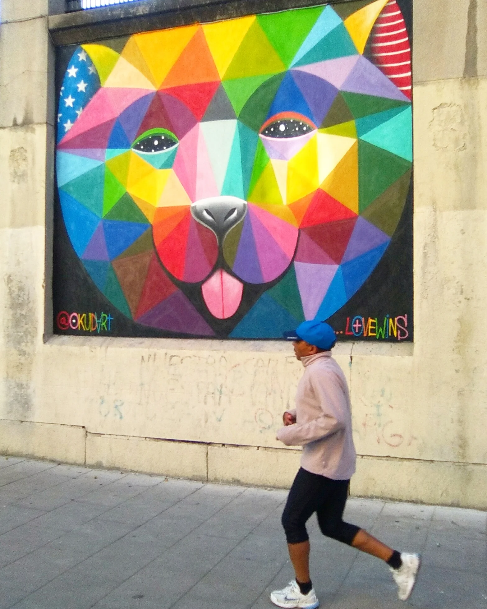 Okuda3.jpg