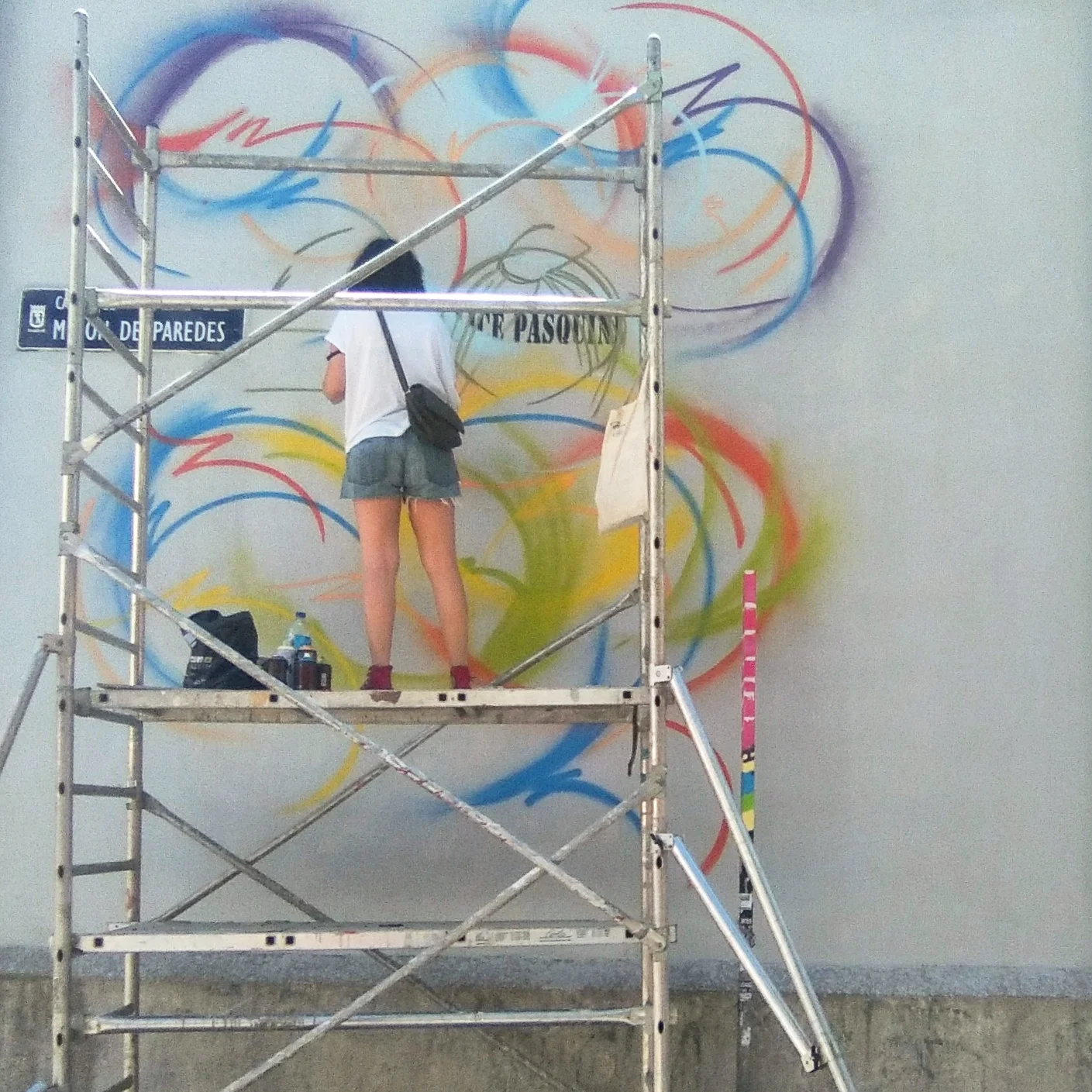 AlicePasquini1.jpg