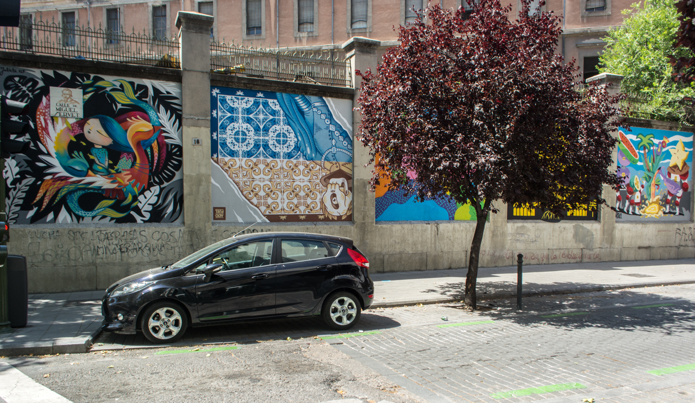 Conjunto - MurosTabacalera by Guillermo de la Madrid - Madrid Street Art Project final.jpg
