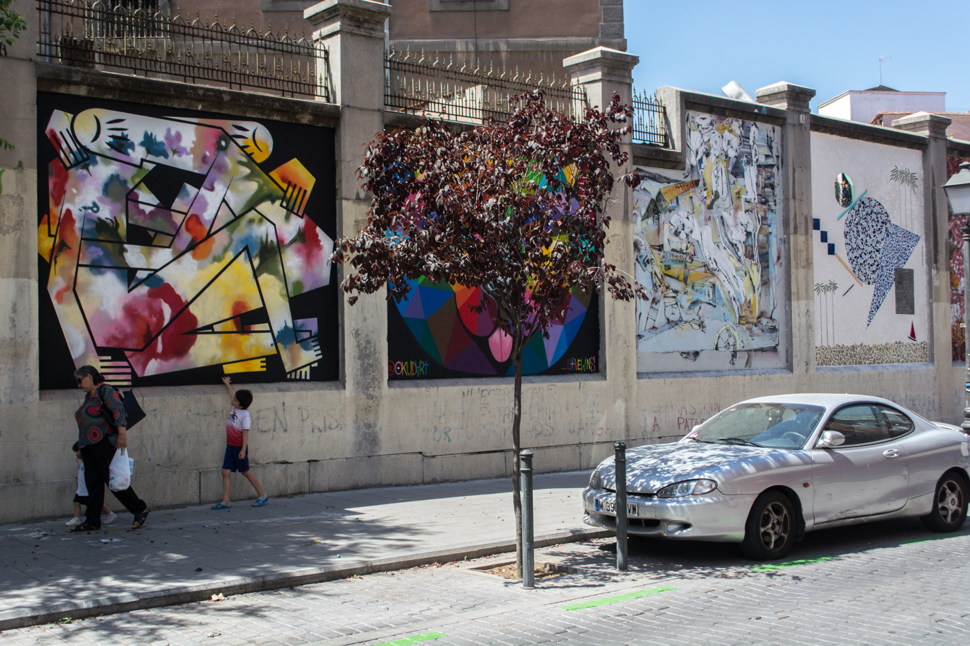 Conjunto - MurosTabacalera by Guillermo de la Madrid - Madrid Street Art Project final-002.jpg
