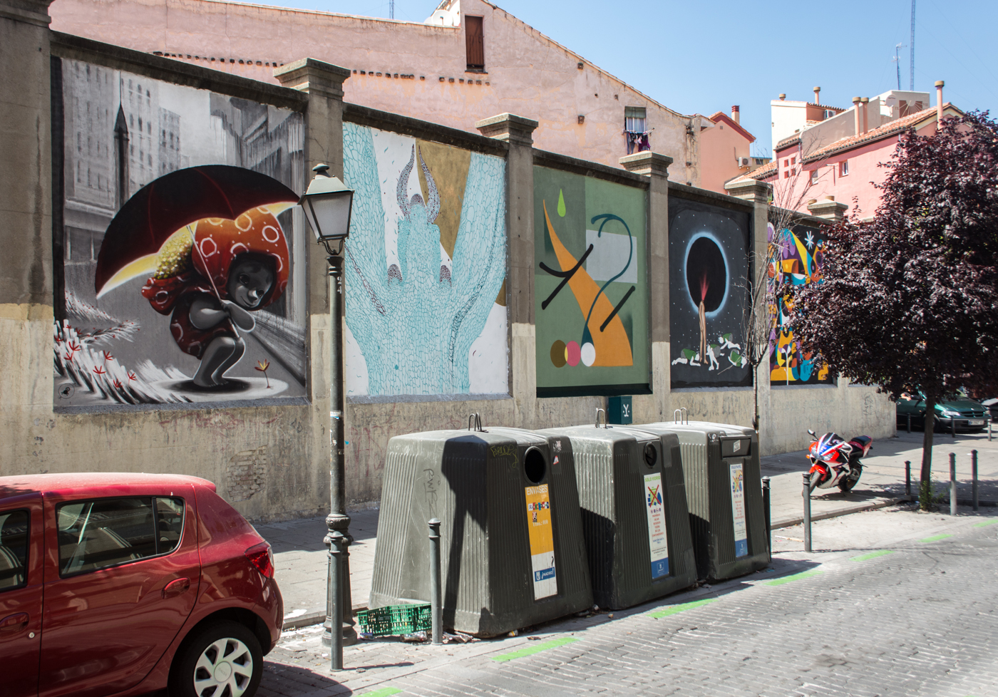 Conjunto - MurosTabacalera by Guillermo de la Madrid - Madrid Street Art Project final-005.jpg