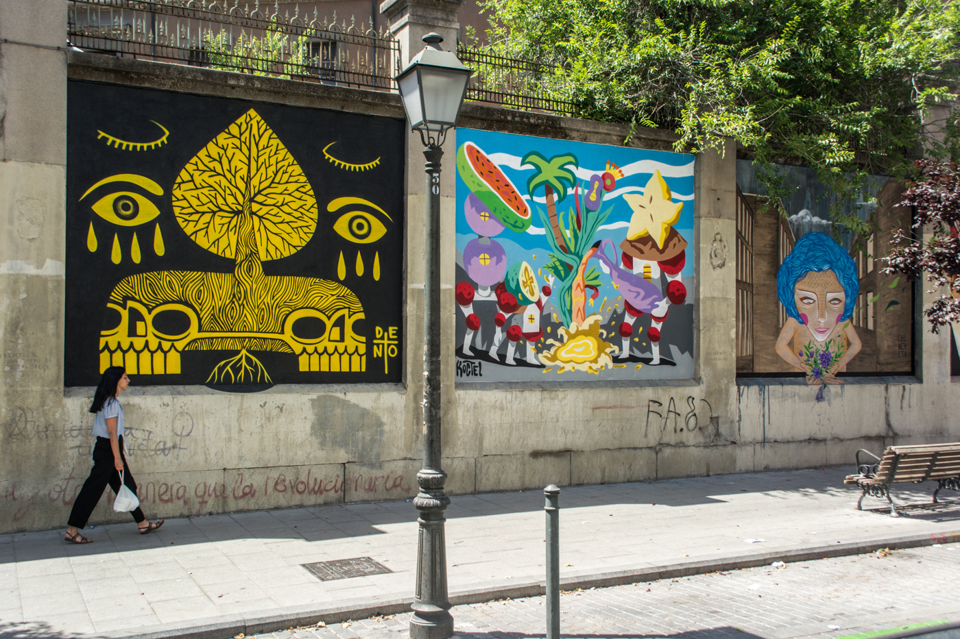 Conjunto - MurosTabacalera by Guillermo de la Madrid - Madrid Street Art Project final-008.jpg