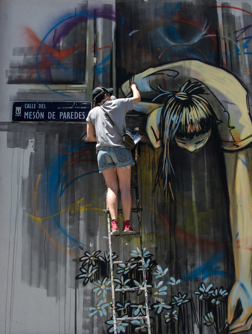 Alice Pasquini - MurosTabacalera by Guillermo de la Madrid - Madrid Street Art Project-13-2.jpg